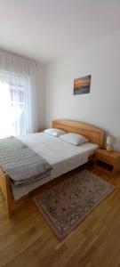 Apartman Marija