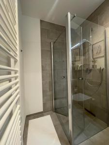 Gemütliches Apartment am BER Flughafen