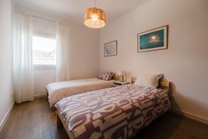 Casa do Sargaço Moledo