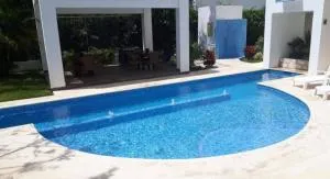 Depa Playa del Carmen ATSI - Lafitte