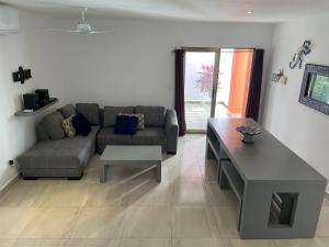 Depa Playa del Carmen ATSI