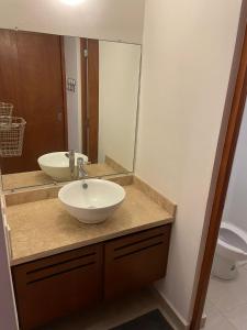 Depa Playa del Carmen ATSI