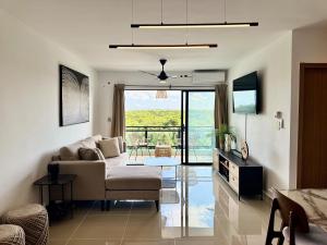 Palm Vibe Condo - Downtown Punta Cana