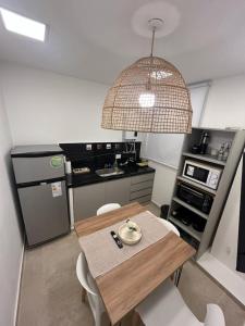 Comodo dpto para 2 en pleno centro de Salta - Bonavista Rentals