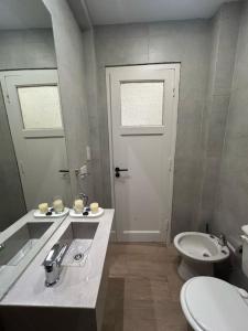 Comodo dpto para 2 en pleno centro de Salta - Bonavista Rentals