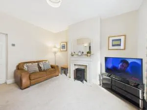 RestfullStays, 3 Bedroom House FREE PARKING - Seaton Delaval