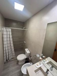 Moderno dpto, renovado, en pleno centro de Salta - Bonavista Rentals