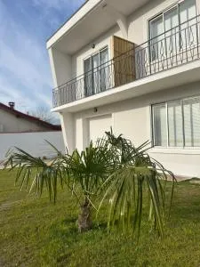 Appartement moderne et spacieux 4 - 洛尔蒙