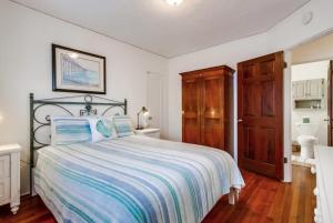 Spring break 2 blocks to beach pier Newport Ave