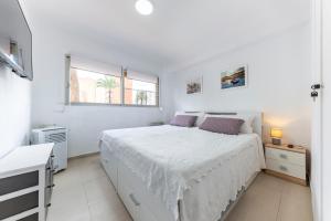 Mediteran 150 m beach