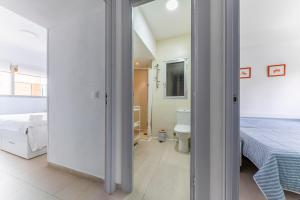 Mediteran 150 m beach