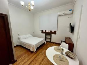 Downtown area obelisk apartment 2 Buenos Aires