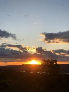 Janaína - 阿巴迪亚尼亚