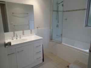 Aalen Endangered Species