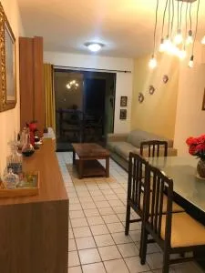 Villagio Di Portofino - 北皮兰吉