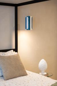 Oikos Rooms