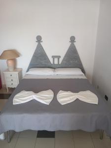 Antica Puglia 3