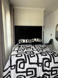 Studios at Monarch Inn