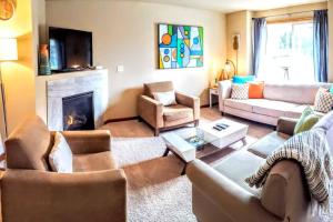 Seaside Serenity. - Ubytování bez kategorie ve městě Seaside