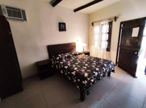 Finca Quinta Los Cedros - Ubytování bez kategorie ve městě Xilitla