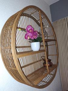 Vacances en tout tranquillité à Vercorin