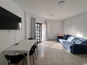 SEAVIEW ALCALA 2 bedroom