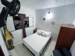 Villeny Apartment - Buscanos en Tiktok