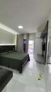 Vila Ecobg Apto - S14