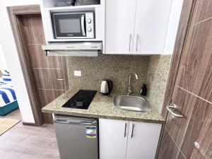 Arаbian Suites by Imperial