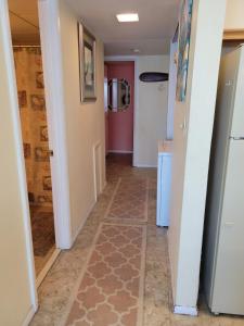 Assateague House #203 OC Beach Rental