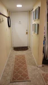 Assateague House #203 OC Beach Rental