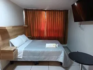 Hostal Estrella Dorada - Yanque