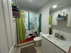 Punitaqui vista a las montañas tranquilidad y seguridad