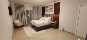 Le Classic A Montclair - Umlazi