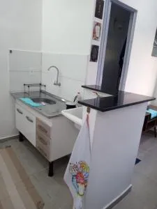 New Apartment Great Location - Perus