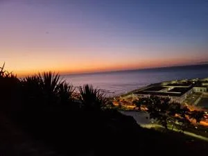 Riad dar Banana - Gibilterra