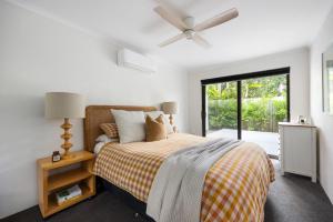 1-17 Noosa Parade, Noosa Heads