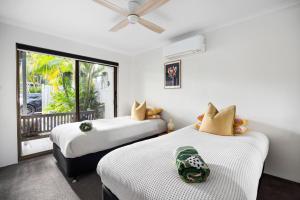 1-17 Noosa Parade, Noosa Heads