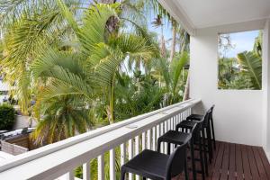 1-17 Noosa Parade, Noosa Heads