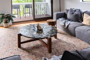 1-17 Noosa Parade, Noosa Heads