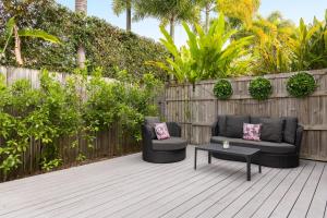 1-17 Noosa Parade, Noosa Heads