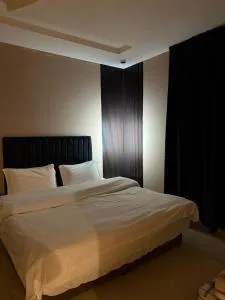 Elegant apartment in dariya-13 - Diriyah