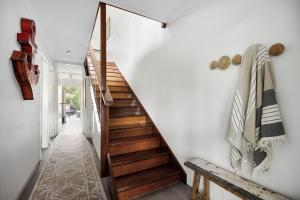 1-17 Noosa Parade, Noosa Heads