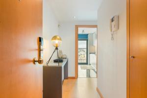 FM Parque das Nações