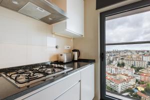 FM Parque das Nações