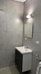 Casa de Veraneio Campo