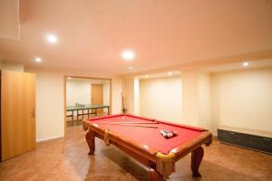 Villa Cinema - Perfect Union