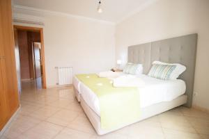 Villa Cinema - Perfect Union