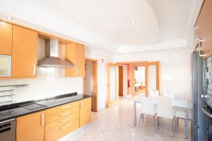 Villa Cinema - Perfect Union