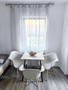 Vesna Studios - Moste